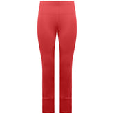 MyProtein Composure Womens Berry Pink Leggings